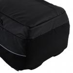 Рюкзак Kite Education teens K25-2578L-1