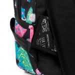 Рюкзак Kite Education Rick and Morty RM22-2569L