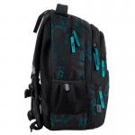 Рюкзак школьний GoPack Education Future GO26-175M-6