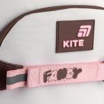 Рюкзак Kite Education teens Fancy K26-727M-2