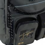 Школьный набор Kite Education Tokyo Vibe SET_K26-584M-4 (рюкзак, пенал, сумка)