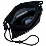 Сумка кросс-боди Kite Education teens K24-2772-6