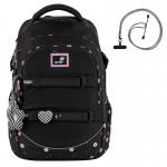 Рюкзак Kite Education teens K25-727L-4