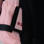 Рюкзак Kite Education teens Naruto NR23-949M