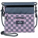 Сумка-кросбоді Kite Education teens K24-2772-5