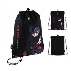 Сумка для обуви Kite Naruto NR24-600M-1