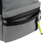 Рюкзак Kite Education teens Grey K26-2721L-1