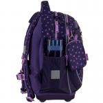 Рюкзак шкільний Kite Education Feel Good K25-724S-1