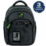 Рюкзак школьный Kite Education Goal K26-763S-3