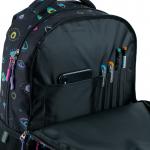 Рюкзак GoPack Teens GO24-162L-4