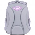 Школьный набор Kite Education Cute Monster SET_K26-773M-3 (рюкзак, пенал, сумка)