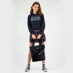 Сумка-шопер Kite Education teens K26-586-1