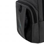 Рюкзак Kite Education teens Step Up K26-2578M-3