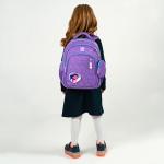 Рюкзак шкільний Kite Education My Little Pony LP25-763S