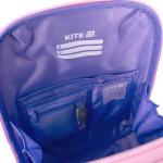 Шкільний набір Kite Education Charming SET_K26-555S-4 (рюкзак, пенал, сумка)