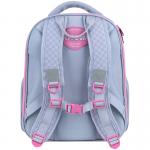 Школьный набор Kite Education Girl's Power SET_K26-556M-1 (рюкзак, пенал, сумка)