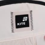 Рюкзак Kite Education teens K25-2597L-2
