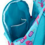 Рюкзак дошкольный Kite Kids Jolliers K20-534XS-2