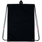 Сумка для обуви Kite Lucky Girl K24-600M-11