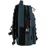 Рюкзак Kite Education teens Naruto Shippuden NR25-2587M