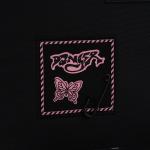 Рюкзак Kite Education teens Danger K26-949M-1