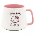 Чашка Kite Hello Kitty HK25-218-2, 350 мл