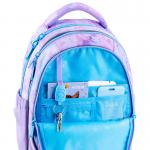 Школьный набор Kite Education My Little Pony SET_LP26-724S (рюкзак, пенал, сумка)