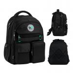 Рюкзак школьный GoPack Education GO26-183M-3