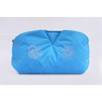 Муфта для коляски 0322 + прихватки в подарок для зимних прогулок Baby Breeze