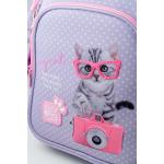 Рюкзак шкільний Kite Education Studio Pets SP24-763S
