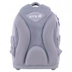 Школьный набор Kite Education Studio Pets SET_SP26-724S (рюкзак, пенал, сумка)