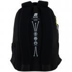 Рюкзак Kite Education teens DC Batman DC25-2587M