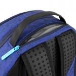 Рюкзак Kite Education Mortal Kombat MK22-2569L
