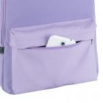 Рюкзак GoPack Education Teens GO25-140L-1