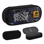 Школьный набор Kite Education Beast Mode SET_K25-773M-3 (рюкзак, пенал, сумка)