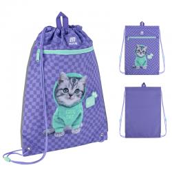 Сумка для взуття Kite Studio Pets SP25-601M-2