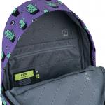 Рюкзак Kite Education teens K24-910M-3