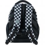 Рюкзак Kite Education teens Kuromi HK24-8001M