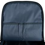 Рюкзак GoPack Education Teens GO25-153L