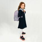 Рюкзак шкільний Kite Education Hello Kitty HK25-724S