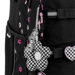Рюкзак Kite Education teens K25-727L-4
