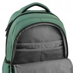 Рюкзак школьный GoPack Education GO26-183M-4