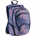 Рюкзак школьный подростковый ортопедический Kite Style K18-857L-2