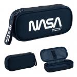 Пенал Kite NASA NS25-662