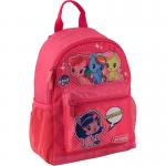 Рюкзак детский дошкільний Kite Kids My Little Pony LP19-534XS