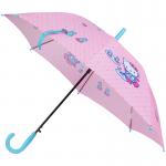 Парасоля Kite дитяча Hello Kitty HK26-2001
