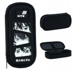 Пенал Kite Anime Boy K26-662-20