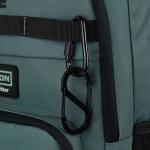 Рюкзак Kite Education teens K25-1019L-1