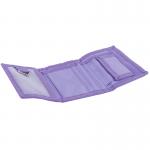 Кошелек Kite Awesome K25-598-2