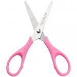 Ножницы детские для левши Kite Classic K-149-1, 12 см